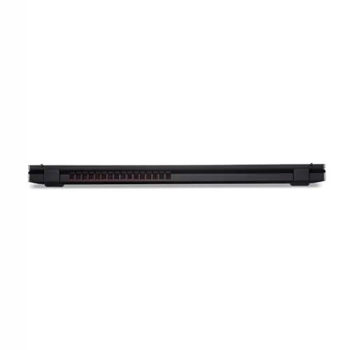 Acer Nitro V 15 Notebook Gaming - Nero 32 1 TB Windows 39,6 cm (15,6")