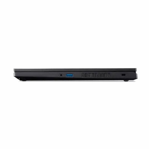 Acer Nitro V 15 Notebook Gaming - Nero 32 1 TB Windows 39,6 cm (15,6")