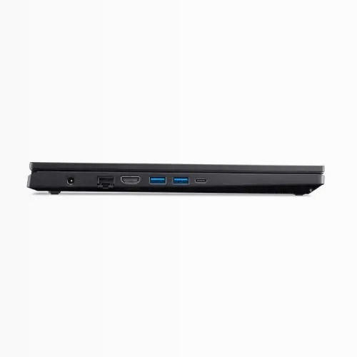 Acer Nitro V 15 Notebook Gaming - Nero 32 1 TB Windows 39,6 cm (15,6")