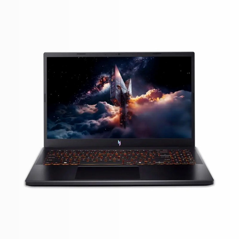 Acer Nitro V 15 Notebook Gaming - Nero 32 1 TB Windows 39,6 cm (15,6")