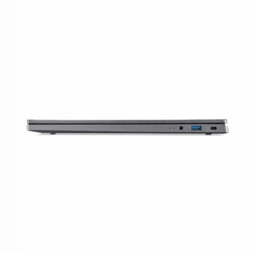 Acer Aspire 17 Notebook A17-51M Grigio 32 1 TB Windows 43,9 cm (17,3")