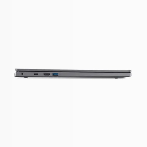 Acer Aspire 17 Notebook A17-51M Grigio 32 1 TB Windows 43,9 cm (17,3")