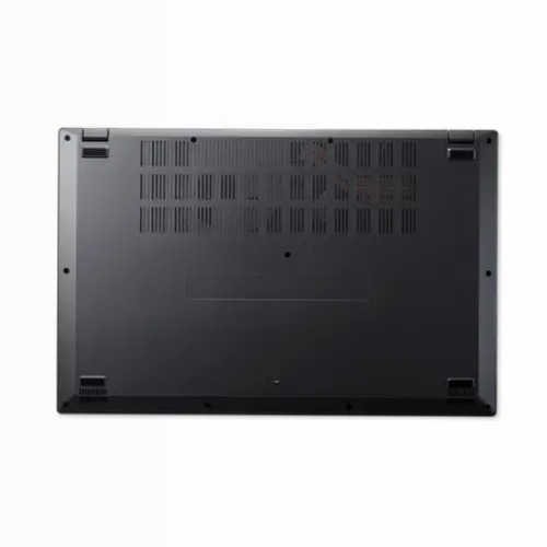 Acer Aspire 17 Notebook A17-51M Grigio 32 1 TB Windows 43,9 cm (17,3")