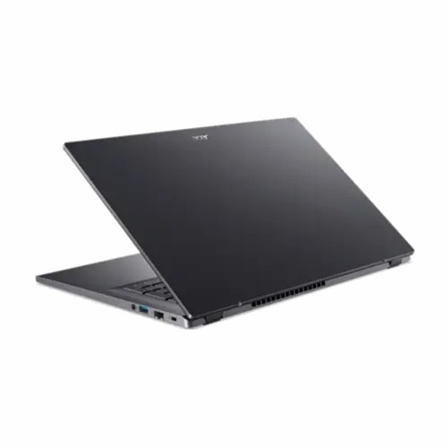 Acer Aspire 17 Notebook A17-51M Grigio 32 1 TB Windows 43,9 cm (17,3")