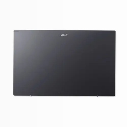 Acer Aspire 17 Notebook A17-51M Grigio 32 1 TB Windows 43,9 cm (17,3")