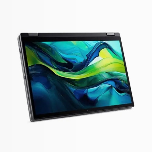 Acer Aspire Spin 14 Notebook - Grigio 32 1 TB Windows 35,6 cm (14")