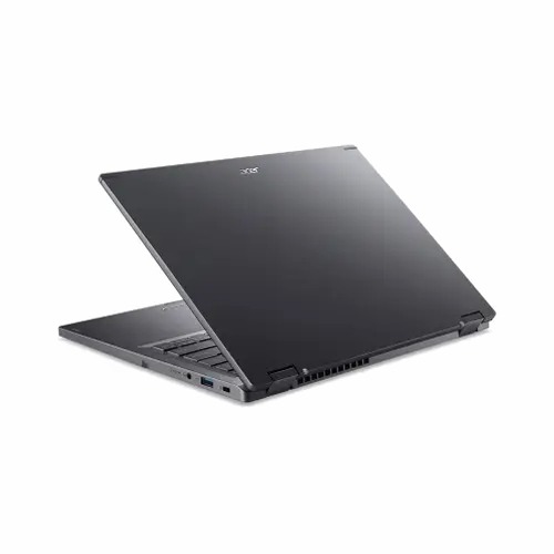 Acer Aspire Spin 14 Notebook - Grigio 32 1 TB Windows 35,6 cm (14")