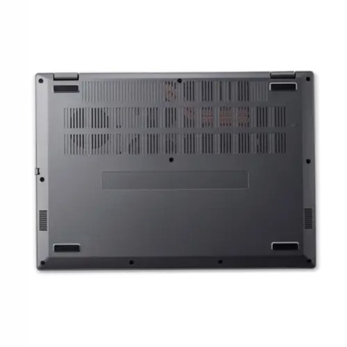 Acer Aspire Spin 14 Notebook - Grigio 32 1 TB Windows 35,6 cm (14")