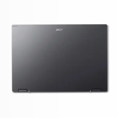 Acer Aspire Spin 14 Notebook - Grigio 32 1 TB Windows 35,6 cm (14")