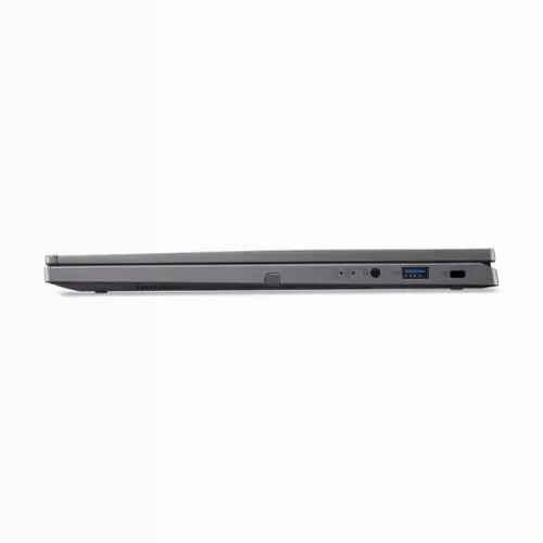 Acer Aspire Spin 14 Notebook - Grigio 32 1 TB Windows 35,6 cm (14")