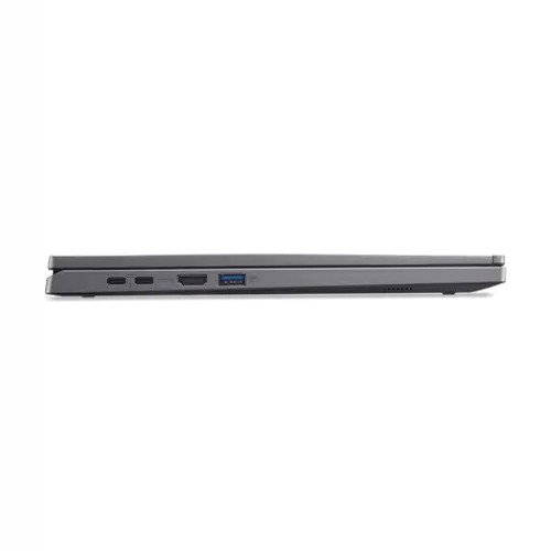 Acer Aspire Spin 14 Notebook - Grigio 32 1 TB Windows 35,6 cm (14")