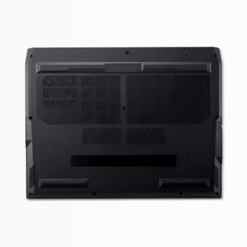 Predator Helios Neo 16 AI Notebook Gaming 32 Windows 40,6 cm (16")