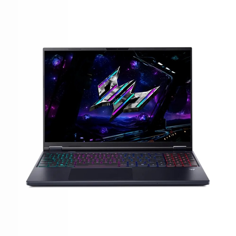 Predator Helios Neo 16 AI Notebook Gaming 32 Windows 40,6 cm (16")