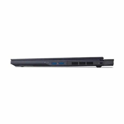 Predator Helios Neo 16 AI Notebook Gaming 32 Windows 40,6 cm (16")