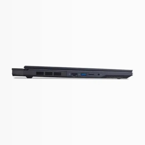 Predator Helios Neo 16 AI Notebook Gaming 32 Windows 40,6 cm (16")