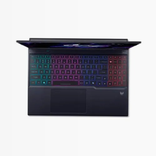 Predator Helios Neo 16 AI Notebook Gaming 32 Windows 40,6 cm (16")