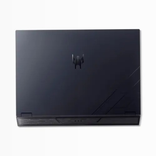 Predator Helios Neo 16 AI Notebook Gaming 32 Windows 40,6 cm (16")