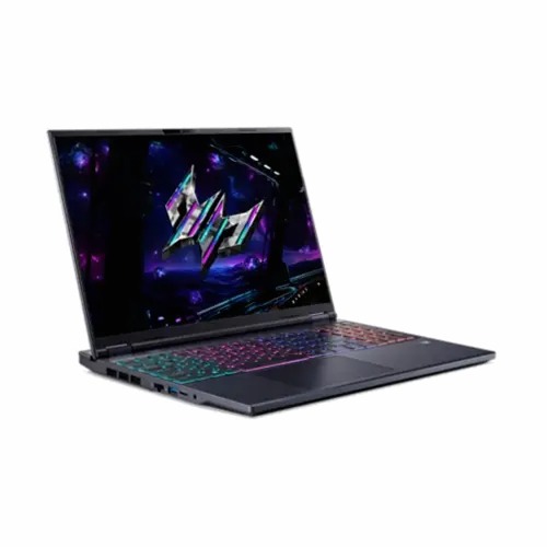 Predator Helios Neo 16 AI Notebook Gaming 32 Windows 40,6 cm (16")