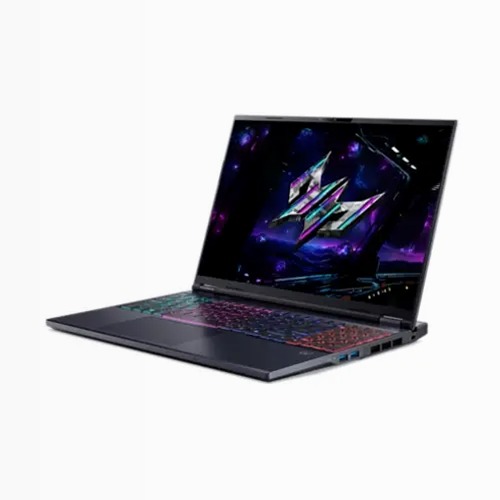 Predator Helios Neo 16 AI Notebook Gaming 32 Windows 40,6 cm (16")