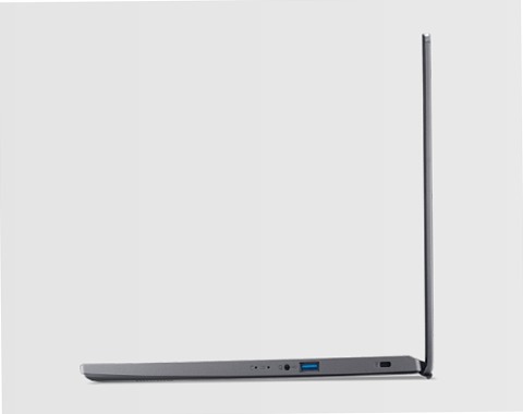 Acer Aspire 5 A515-57 Grigio 16 512 GB Windows 1920 x 1080