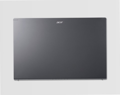 Acer Aspire 5 A515-57 Grigio 16 512 GB Windows 1920 x 1080
