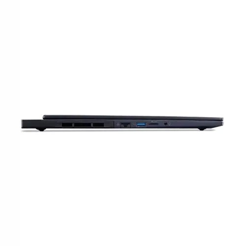 Predator Helios Neo 16S AI OLED - Gaming Notebook Nero 64 Windows 40,6 cm (16")