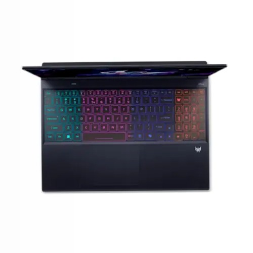 Predator Helios Neo 16S AI OLED - Gaming Notebook Nero 64 Windows 40,6 cm (16")