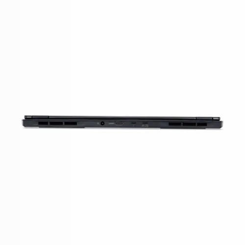 Predator Helios Neo 16S AI OLED - Gaming Notebook Nero 64 Windows 40,6 cm (16")