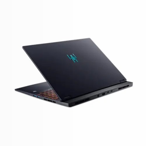 Predator Helios Neo 16S AI OLED - Gaming Notebook Nero 64 Windows 40,6 cm (16")