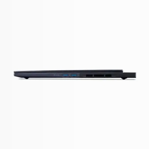 Predator Helios Neo 16S AI OLED - Gaming Notebook Nero 64 Windows 40,6 cm (16")