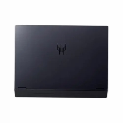 Predator Helios Neo 16S AI OLED - Gaming Notebook Nero 64 Windows 40,6 cm (16")