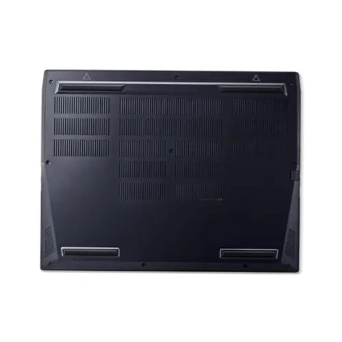 Predator Helios Neo 16S AI OLED - Gaming Notebook Nero 64 Windows 40,6 cm (16")
