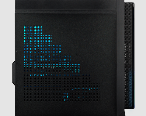 Predator Orion 3000 - Desktop gaming per i veri gamer Intel 16 1TB Windows NVIDIA