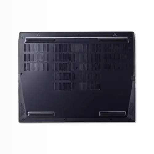 Predator Helios Neo 16S AI OLED - Notebook Gaming Nero 32 Windows 40,6 cm (16")