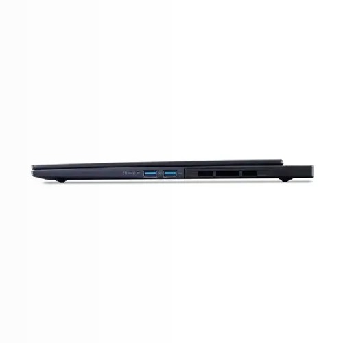 Predator Helios Neo 16S AI OLED - Notebook Gaming Nero 32 Windows 40,6 cm (16")