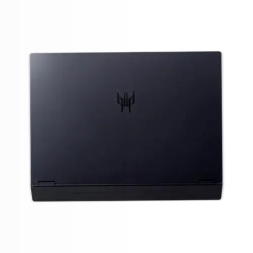 Predator Helios Neo 16S AI OLED - Notebook Gaming Nero 32 Windows 40,6 cm (16")