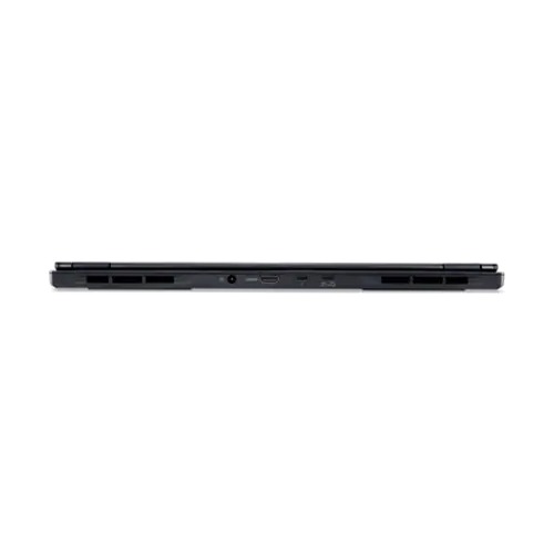 Predator Helios Neo 16S AI OLED - Notebook Gaming Nero 32 Windows 40,6 cm (16")