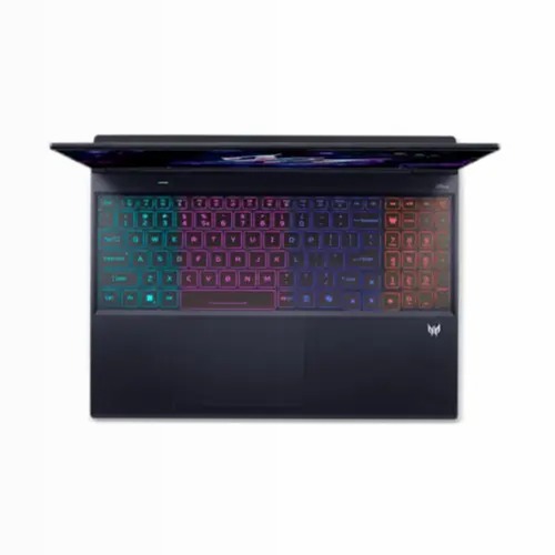 Predator Helios Neo 16S AI OLED - Notebook Gaming Nero 32 Windows 40,6 cm (16")