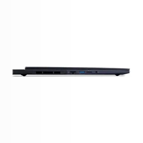 Predator Helios Neo 16S AI OLED - Notebook Gaming Nero 32 Windows 40,6 cm (16")