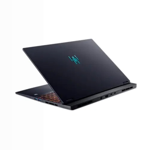 Predator Helios Neo 16S AI OLED - Notebook Gaming Nero 32 Windows 40,6 cm (16")