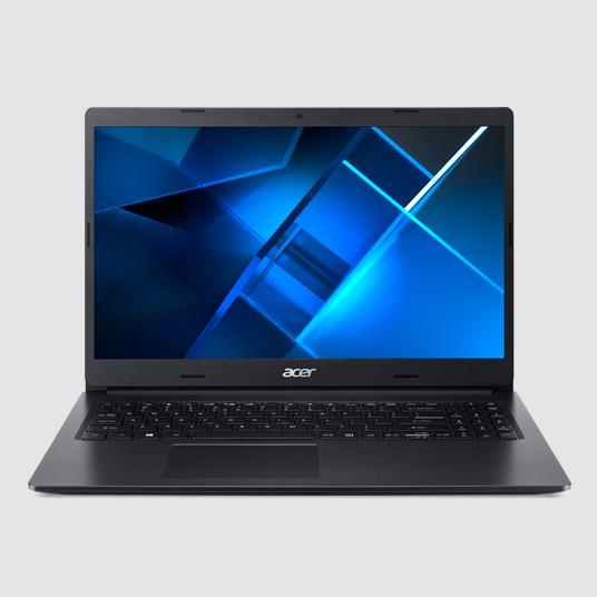 Acer Extensa 15 EX215-22 Nero 8 Windows Full HD (1920 x 1080) 16:9