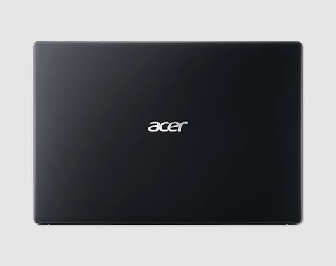 Acer Extensa 15 EX215-22 Nero 8 Windows Full HD (1920 x 1080) 16:9