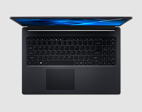 Acer Extensa 15 EX215-22 Nero 8 Windows Full HD (1920 x 1080) 16:9