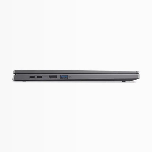 Acer Aspire Spin 14 Grigio 16 1TB Windows 35,6 cm (14")