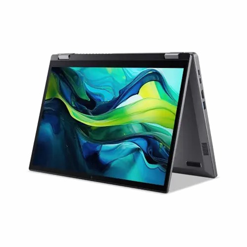 Acer Aspire Spin 14 Grigio 16 1TB Windows 35,6 cm (14")