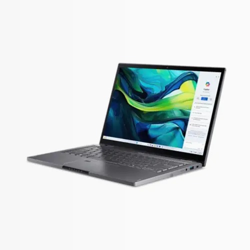 Acer Aspire Spin 14 Grigio 16 1TB Windows 35,6 cm (14")