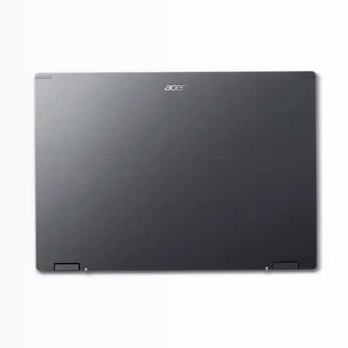 Acer Aspire Spin 14 Grigio 16 1TB Windows 35,6 cm (14")