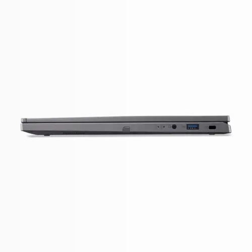 Acer Aspire Spin 14 Grigio 16 1TB Windows 35,6 cm (14")