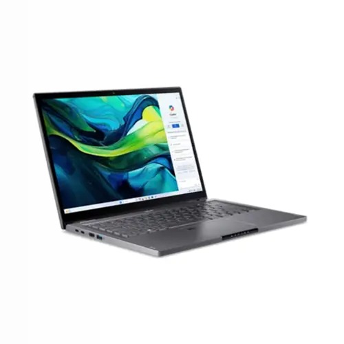 Acer Aspire Spin 14 Grigio 16 1TB Windows 35,6 cm (14")