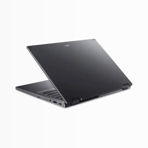 Acer Aspire Spin 14 Grigio 16 1TB Windows 35,6 cm (14")